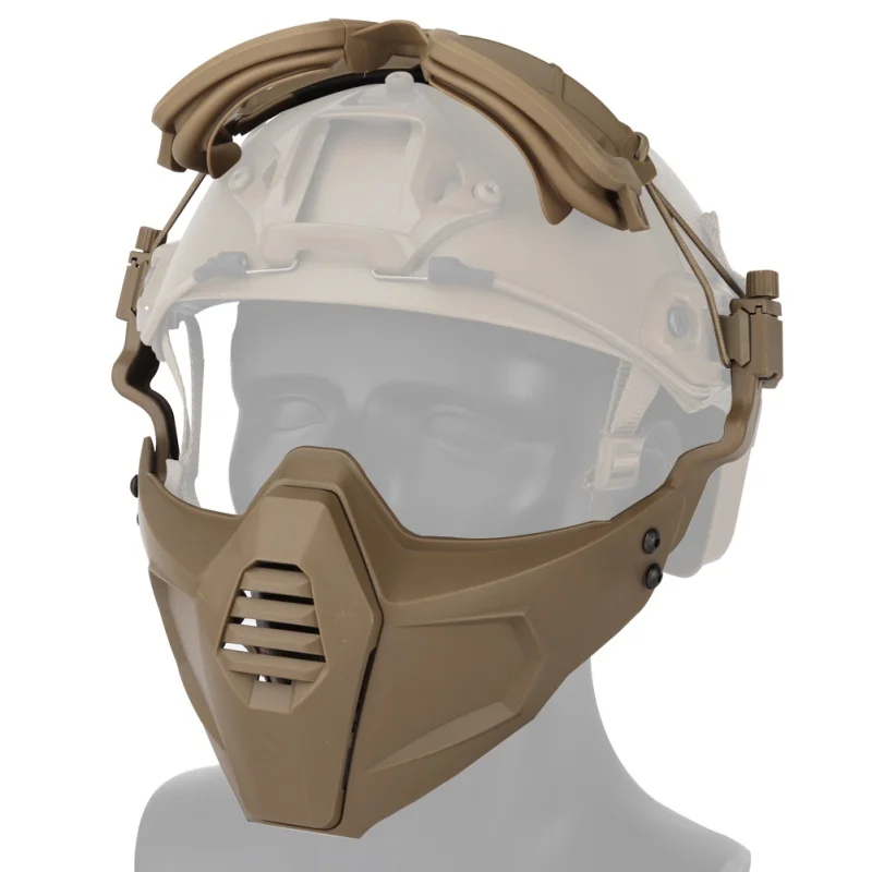YZ1382MC (13)