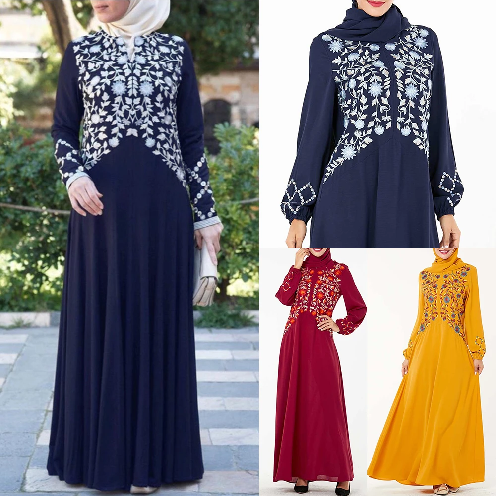 abaya sale