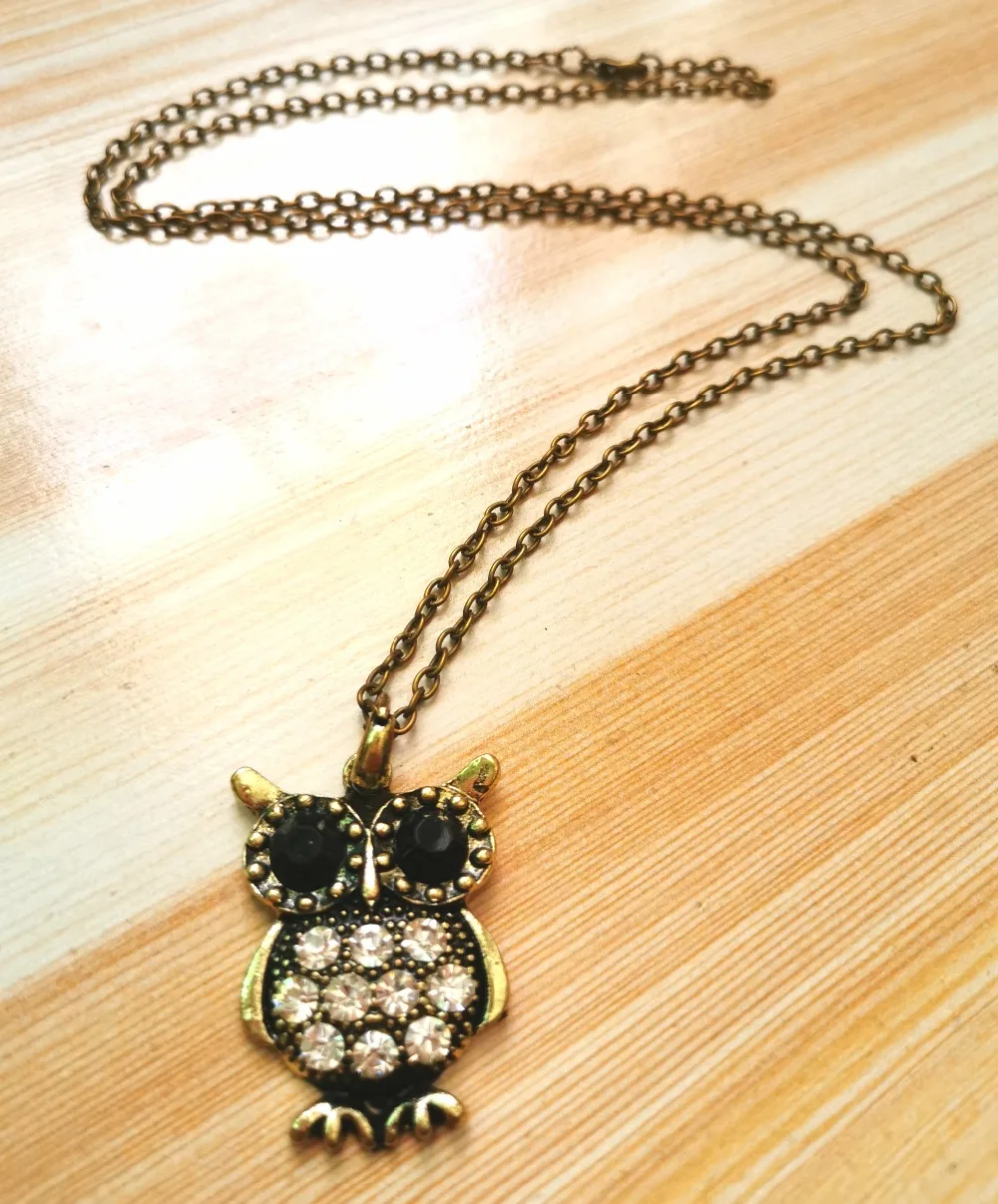 87cf56868ef428e1628c7ffe926ea9c