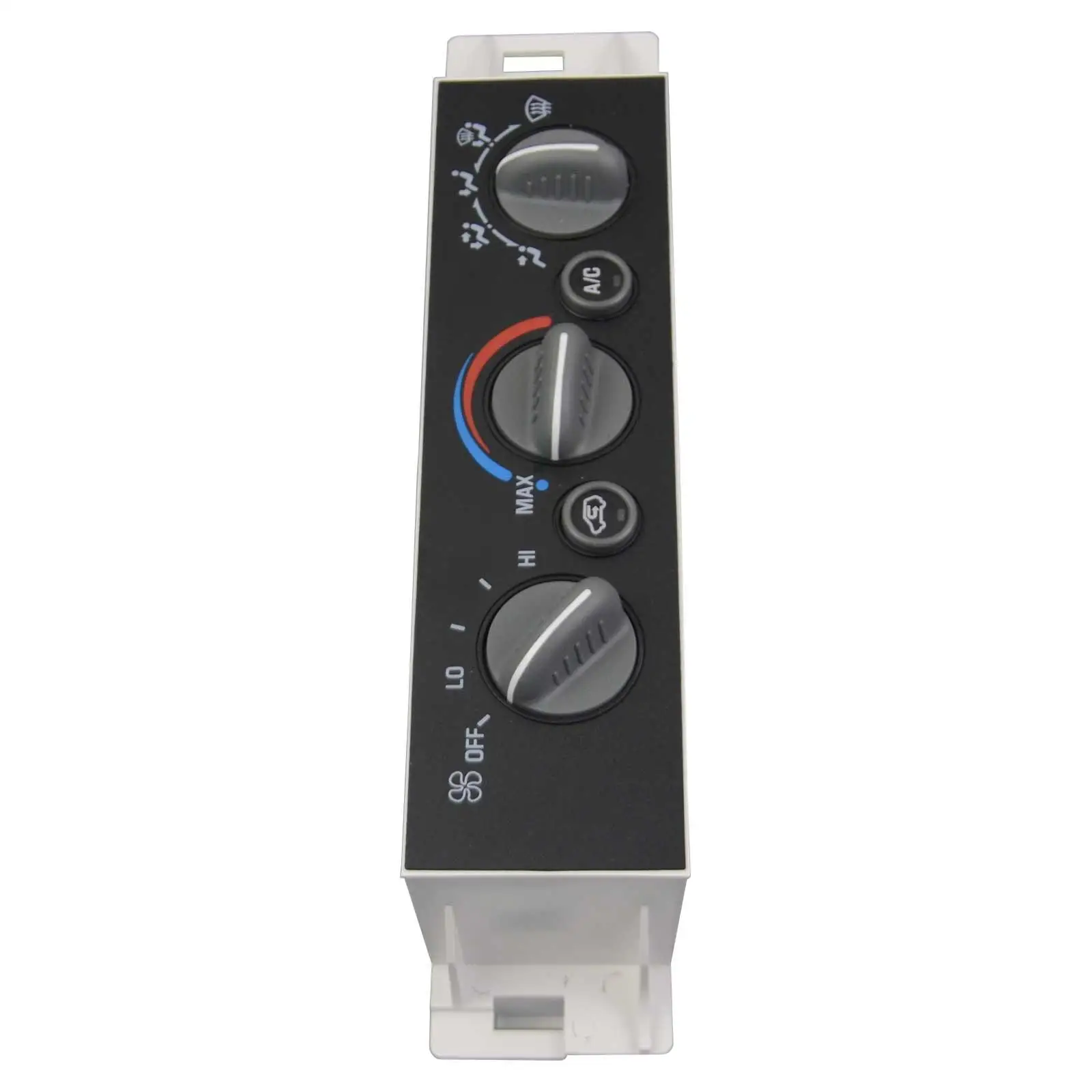 New goods listing Quality assurance Free Shipping and Free Returns