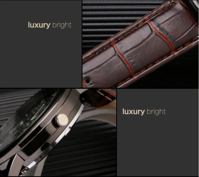 QQ截图20200325102941