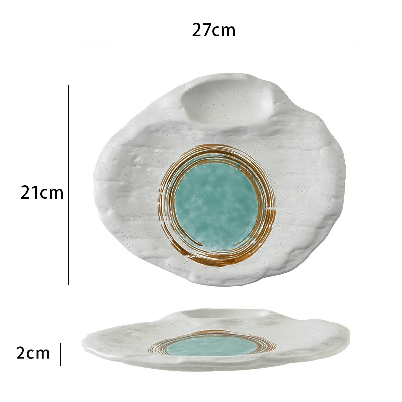 11 inch-200005100