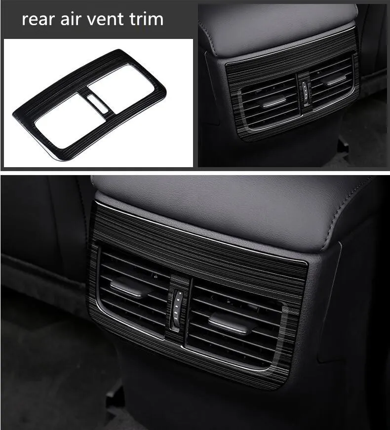 TIM截图20191121112017_副本