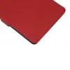 Tablet Accessories