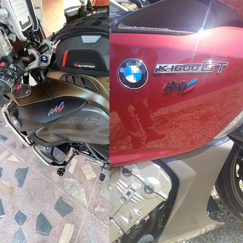BMW M3 M5 1 3 4 5 ø X1 X3 X5 M ڵ Ÿϸ, ߱ ׹   ̵ ΰ, ڵ ƼĿ  ׼ F30