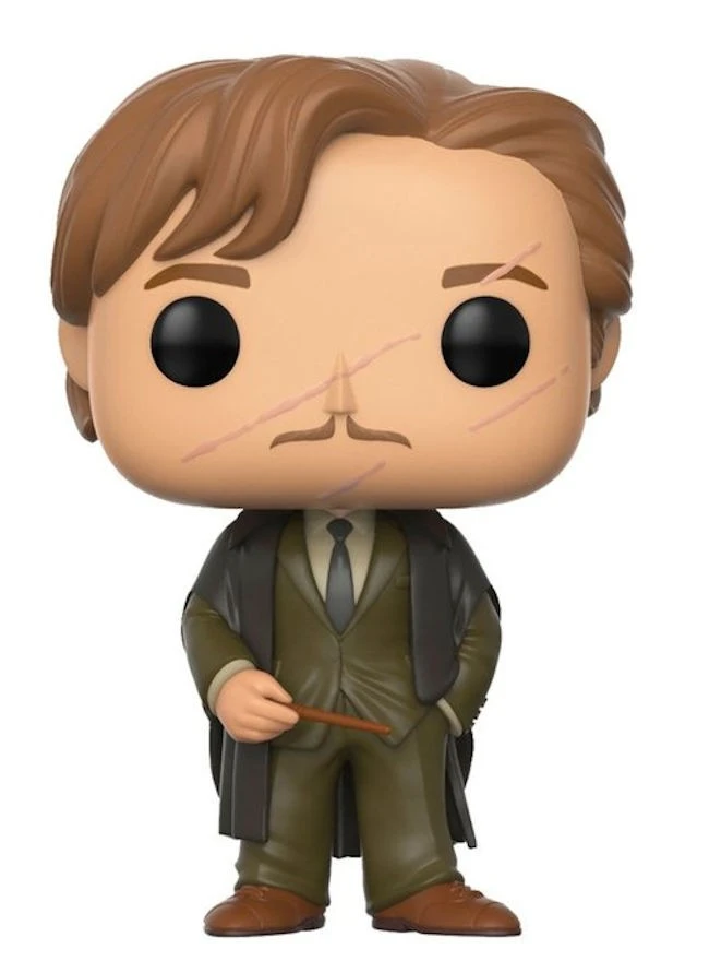 harry potter triwizard egg funko pop