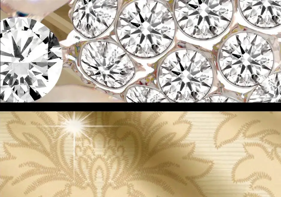 QQ截图20190814163302