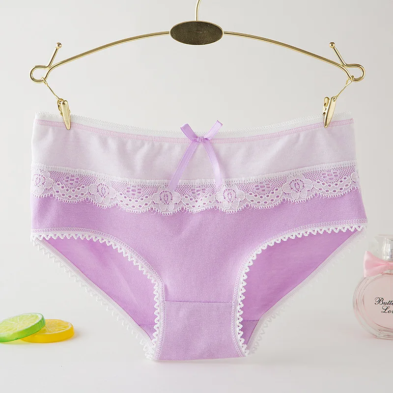 8944458803_541603624