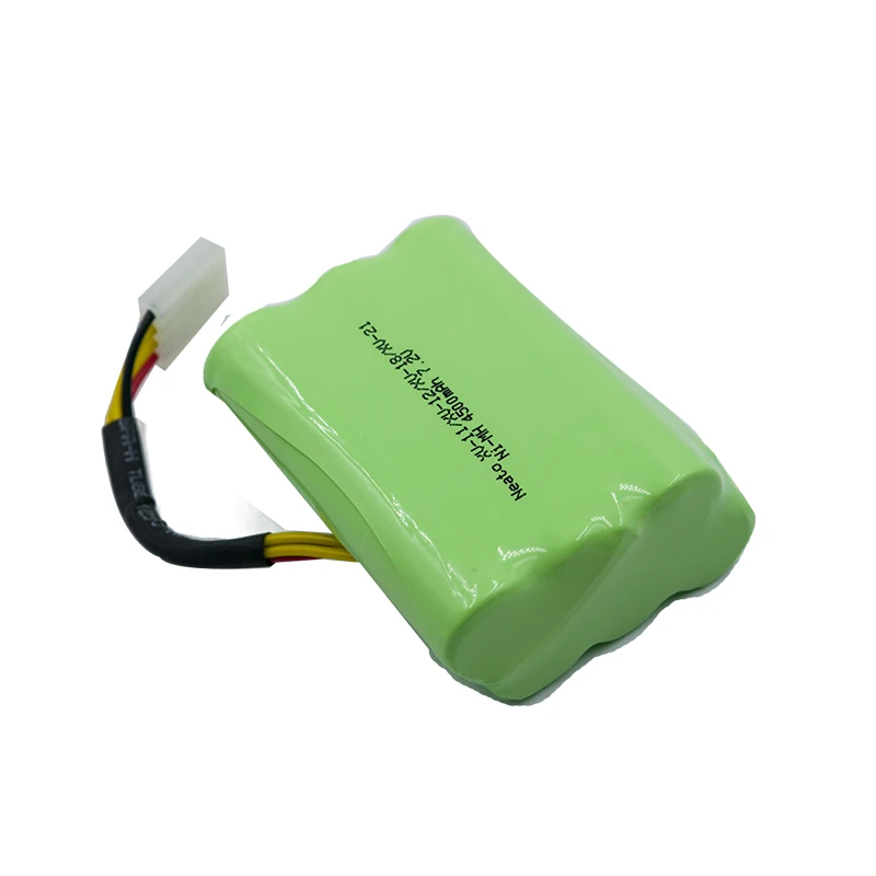 Аккумуляторная батарея PALO 7 2 В 4500 мА · ч для флэш памяти флэш|rechargeable battery|battery