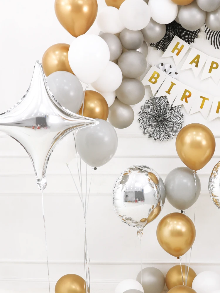 O1CN01NjUwPp1xKhG4UemaK_!!1925386425