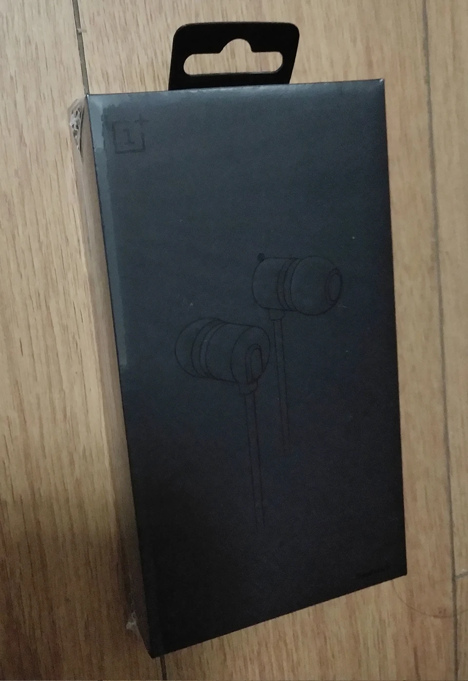Наушники вкладыши OnePlus Type C 2T 5/5T/6/6T/7/7 Pro|Наушники и гарнитуры| |