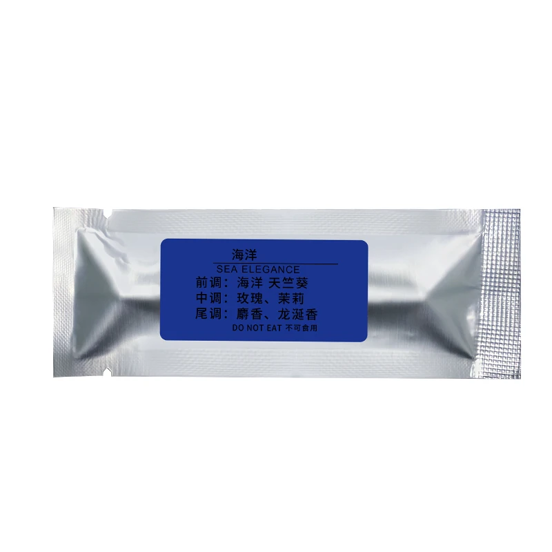 5 шт. освежитель воздуха для авто Замена автомобиль духи кондиционер