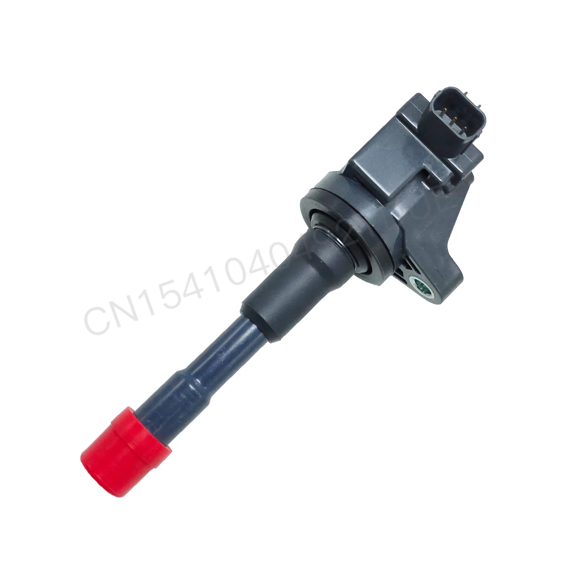 It Is Suitable For Jazz Civic Jazz Ii Fit Honda Ignition Coil 30521pwa003 Ignition Coil