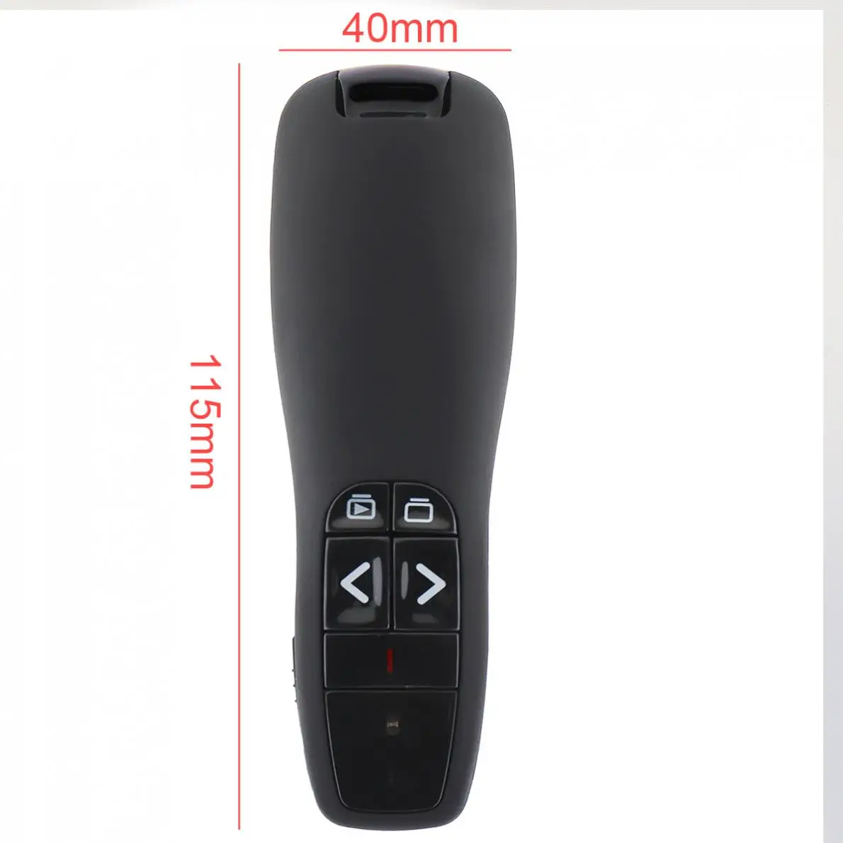 25812-description-3-l2.jpg