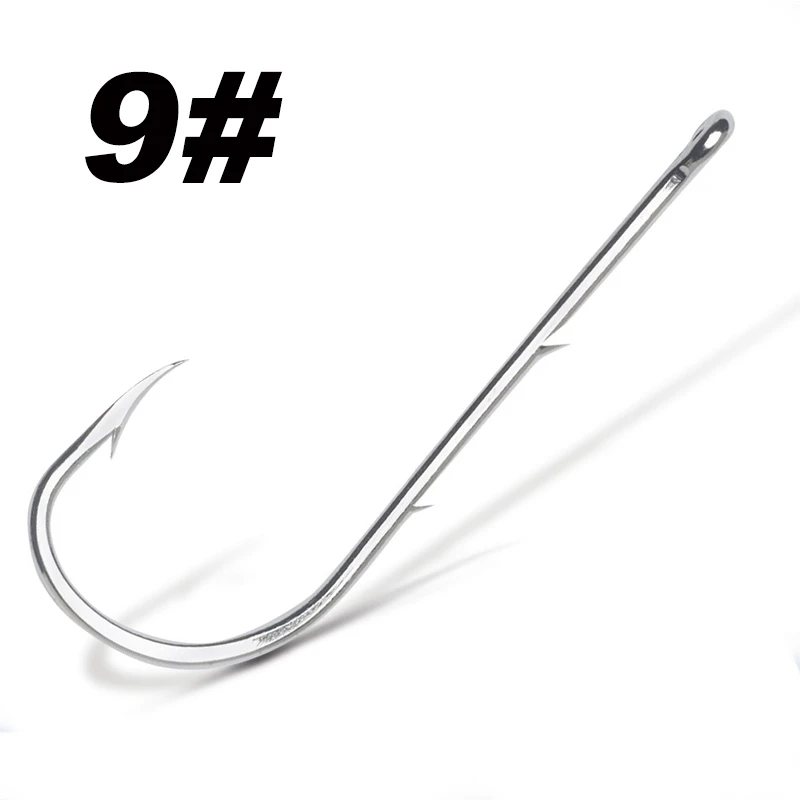 Fishhooks-9