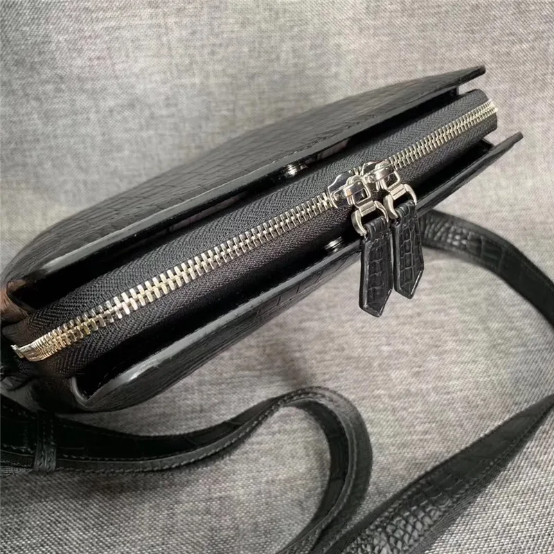 F0BA389FF45EFCF179AA5BF455C16BD5