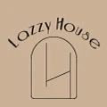 Lazzy House Store