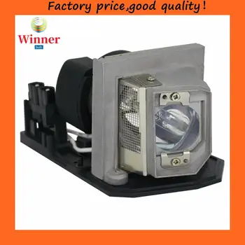 

MC.JGL11.001 New High Quality Projector lamp With case for P1163/X1263/X1163/X113