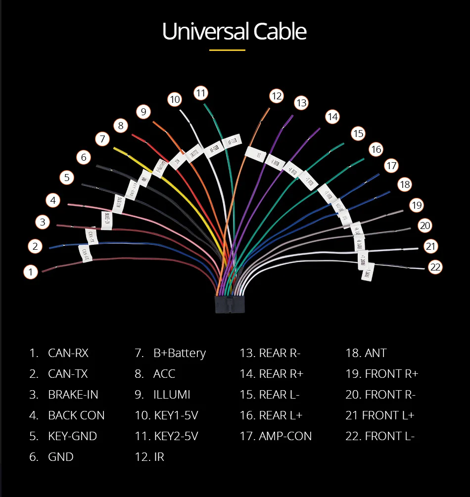 Ownice K1 K2 K3 Octa Core Android 10.0 2G RAM 32GB ROM 43 H0337b15c5a14411eb26b9d1e8e41cba0t