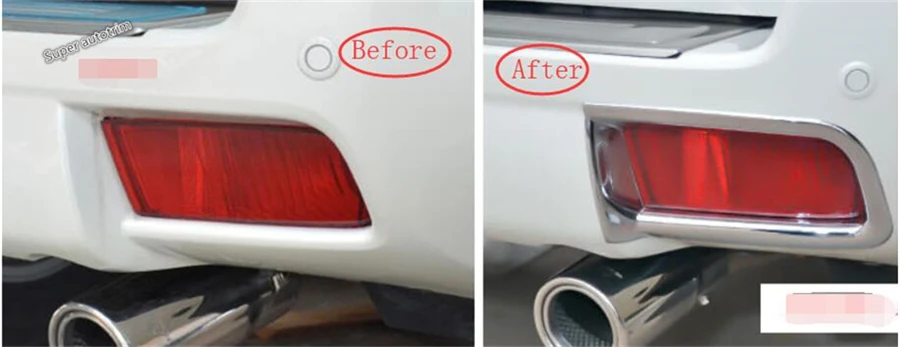 8-15