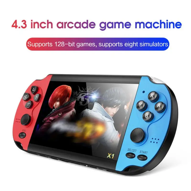 Купить Psp Консоль Игровую Sony Портативную
