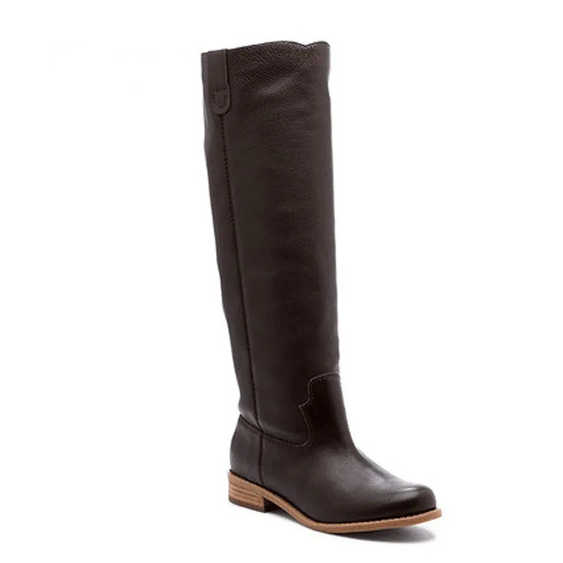 4693351501_1238098059