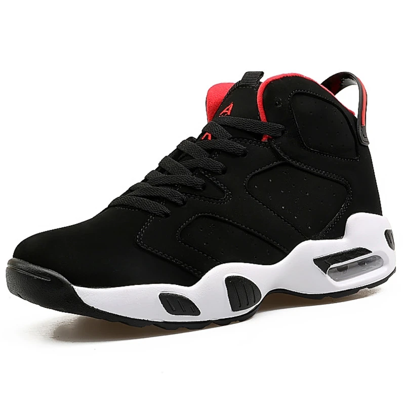 

New Arrival Men Sneakers Spring Autumn Winter Sport Outdoor Breathable Walk Run Shoes For Male Athletic Cool Shoes Super Jogging