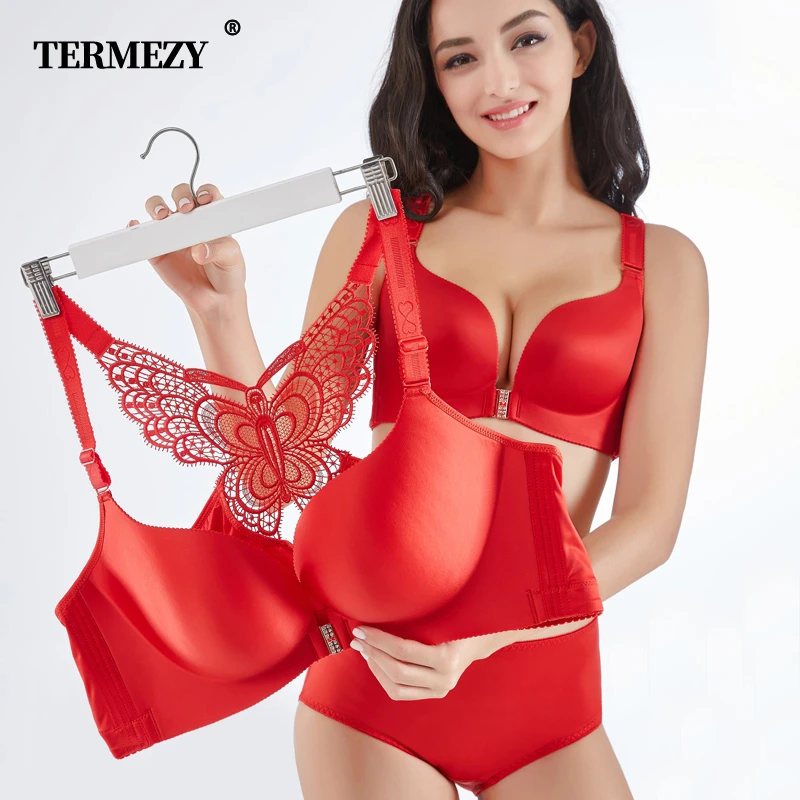 Lingerie tamanhos grandes Clearance