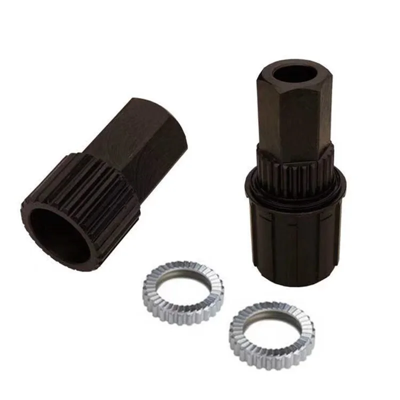 Other Hub Tool Hub Tools DT Swiss 3-Pawl Ring Nut Removal Tool