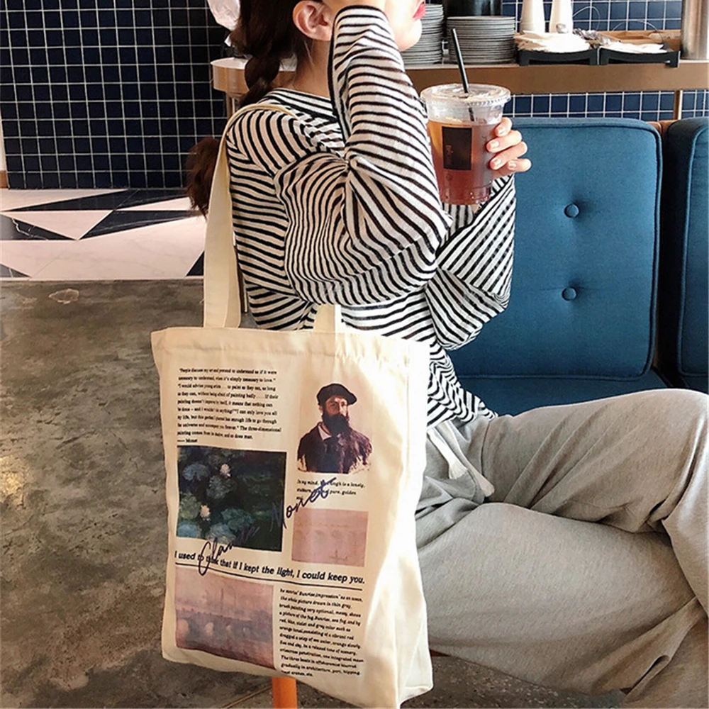 H040d3e10175c4b8ea2deca30eed3e2499