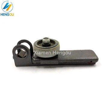 

1 Piece Roland 200 platen block feeder Roland 200 Machine Parts