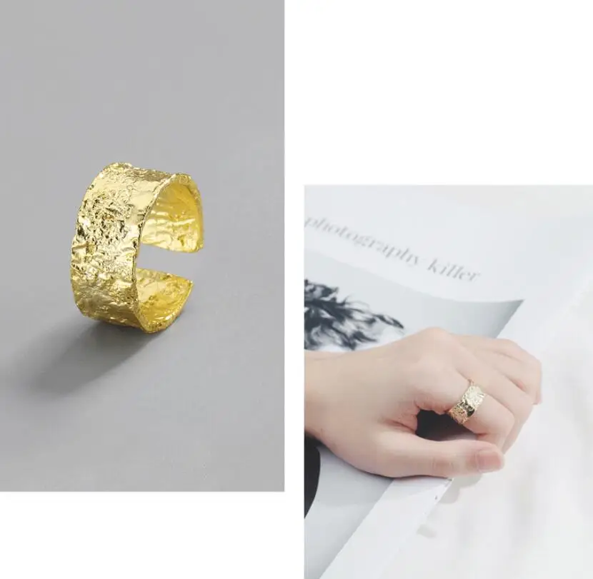 QQ截图20201006153218