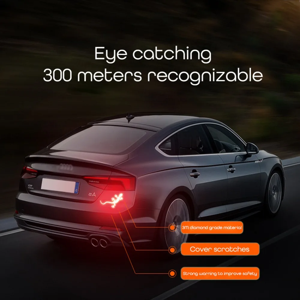 313952_no-logo_313952-1-02-g