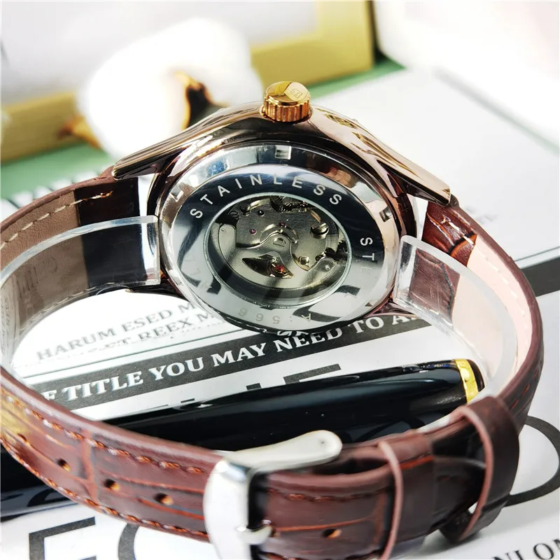 微信图片_202010200122183