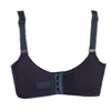 Breast Form Bra Mastectomy Women Bra Designed with  for Silicone Breast Prosthesis ► Photo 3/6