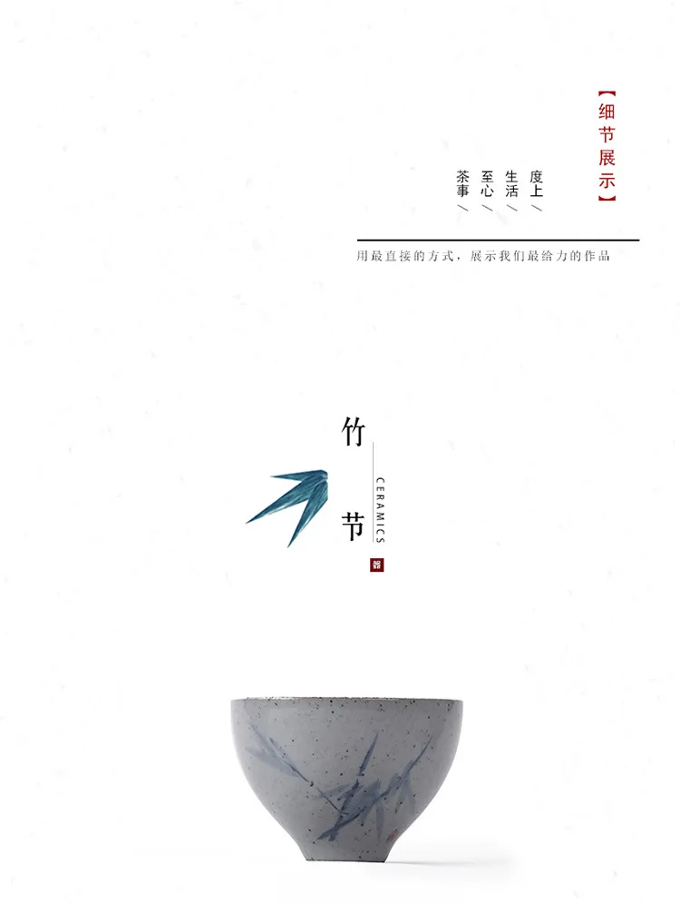 详情_05