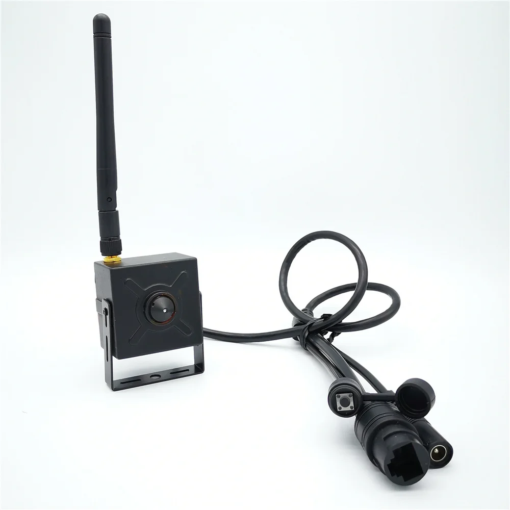 5mp mini wifi camera ip pino buraco 04