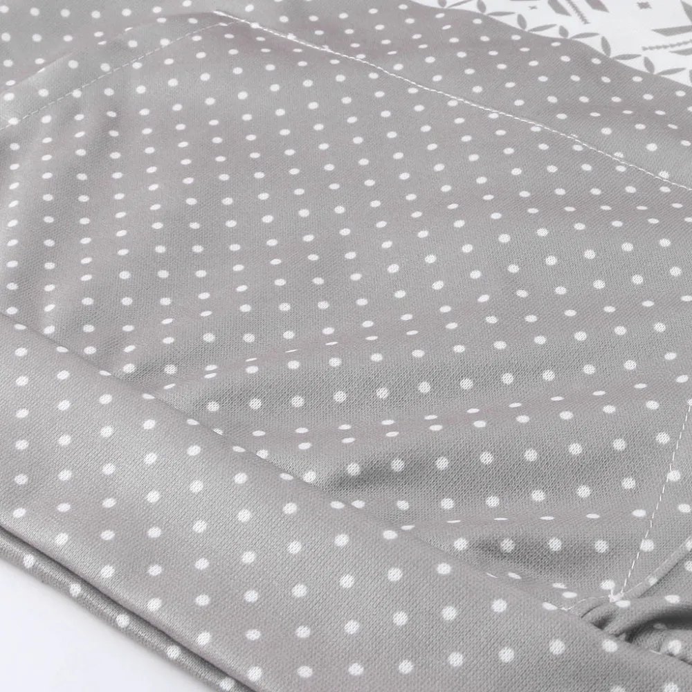 CLY91107402_0859252353514172410 - 副本