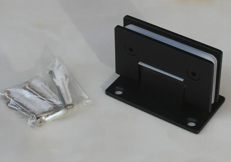 O1CN011mzUhYlReX305UZ_!!2094355025_副本