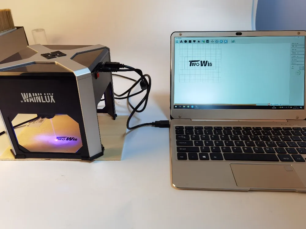 QQ图片20201110102307