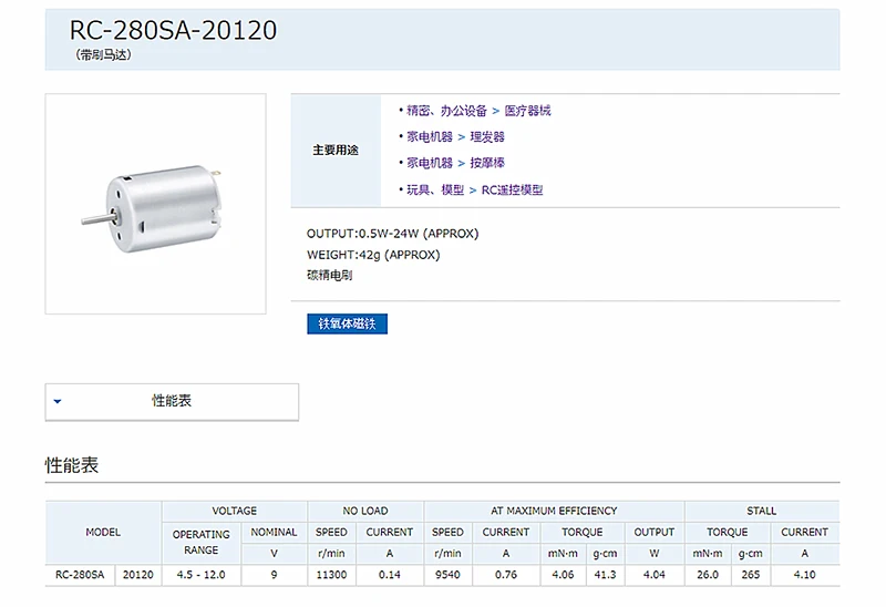 O1CN017erSHr1VtgIoQAQ7N_!!2776502711