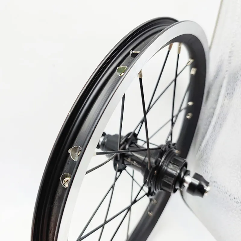 2021 14 255 Fnhon Dahon 3 AliExpress