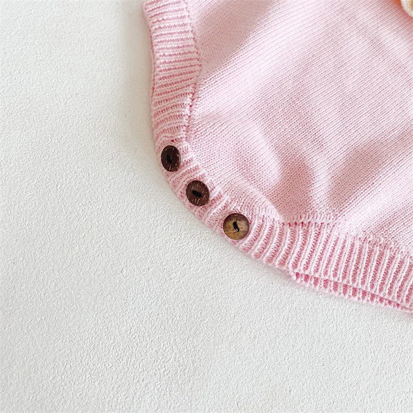 18340298388_1610855387