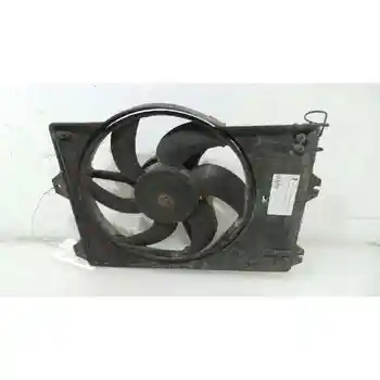 

MP4525HHR ELECTRIC FAN MG ROVER 200 SERIES (XW)