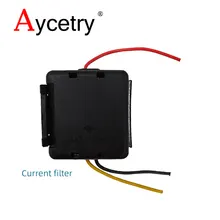 Aycetry! В настоящее время фильтр предназначен только для нашего магазина и камера заднего вида с подходит БМВ Бенц OPEL автомобиля