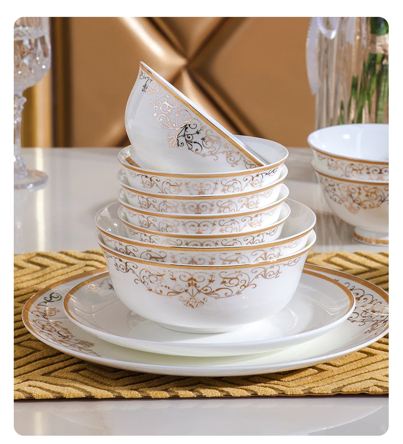 O1CN01QtwZdO1GgelJj6oOg_!!2012700652