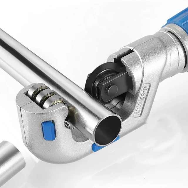 Swagelok Tube Cutter Blade edu.svet.gob.gt