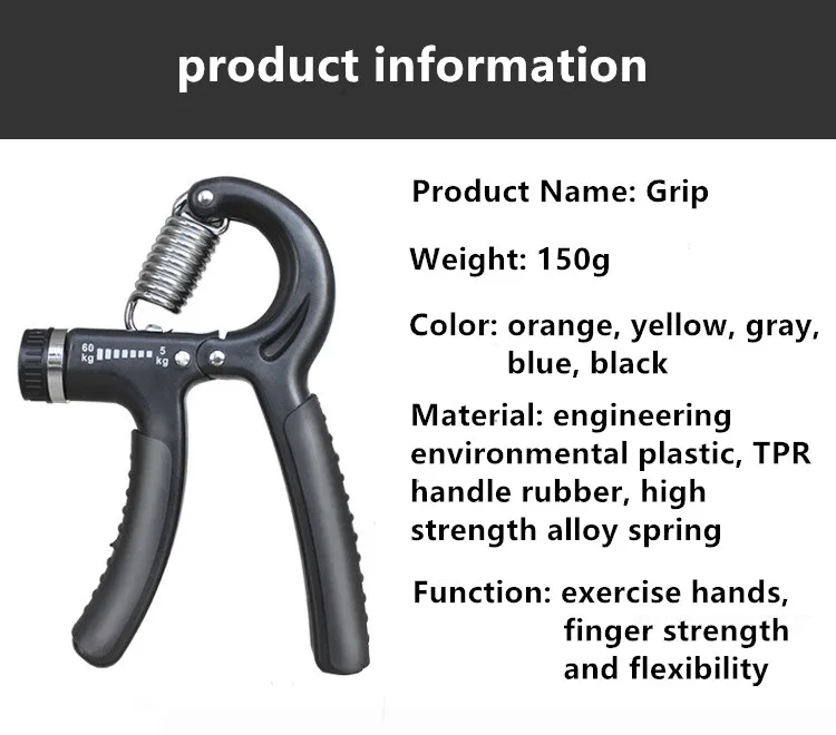 8334598948_797948113_副本