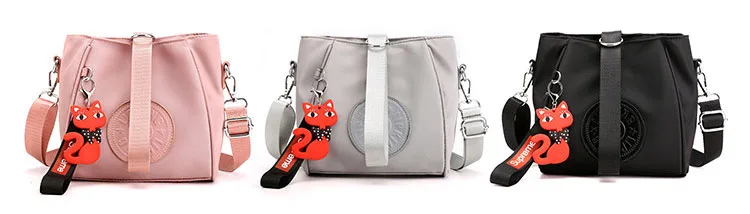 12749680451_393392687