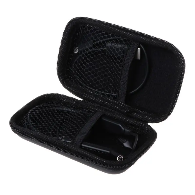 91CM Wireless Bluetooth 5 0 Headphone Cable Replacement DC Interface VJJB N1 A8 Earphone Wire Cable Device Use Accessories